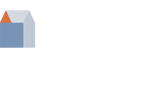 Advanced Building Protection